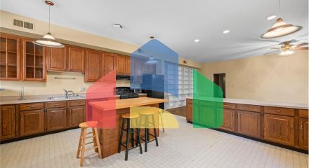 Residential - Condo/Apartment - Chicago, Illinois, United States - United States