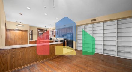 Residential - Condo/Apartment - Chicago, Illinois, United States - United States