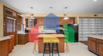 Residential - Condo/Apartment - Chicago, Illinois, United States - United States