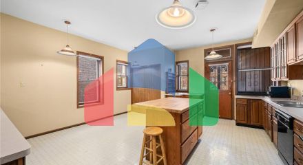 Residential - Condo/Apartment - Chicago, Illinois, United States - United States