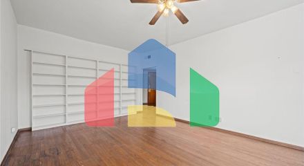 Residential - Condo/Apartment - Chicago, Illinois, United States - United States