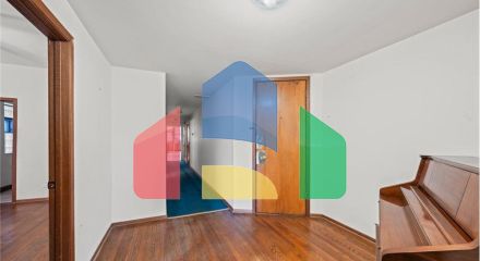 Residential - Condo/Apartment - Chicago, Illinois, United States - United States