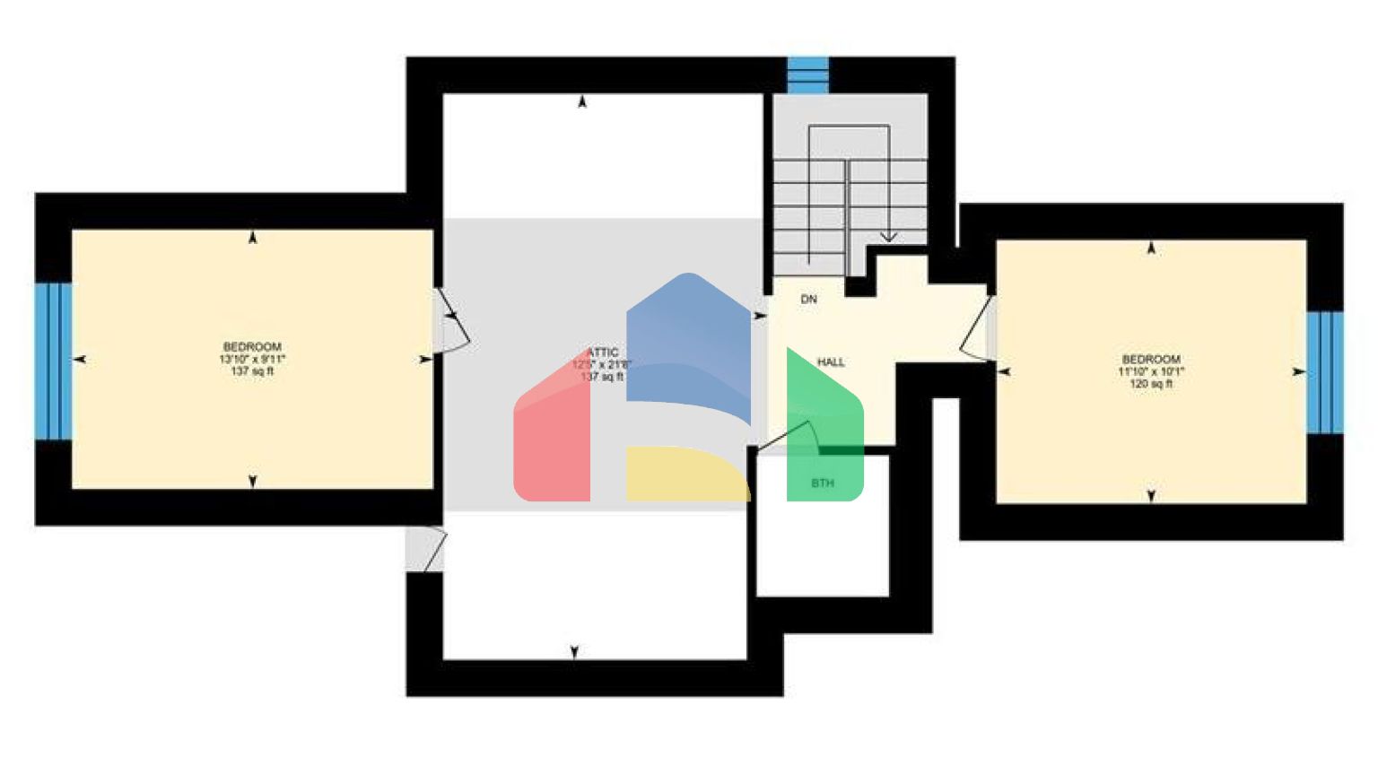 Residential - Single Family Home - Chicago, Illinois, United States - United States