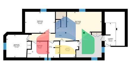 Residential - Single Family Home - Chicago, Illinois, United States - United States