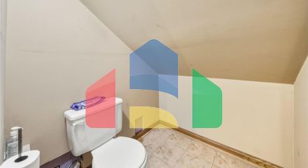 Residential - Single Family Home - Chicago, Illinois, United States - United States