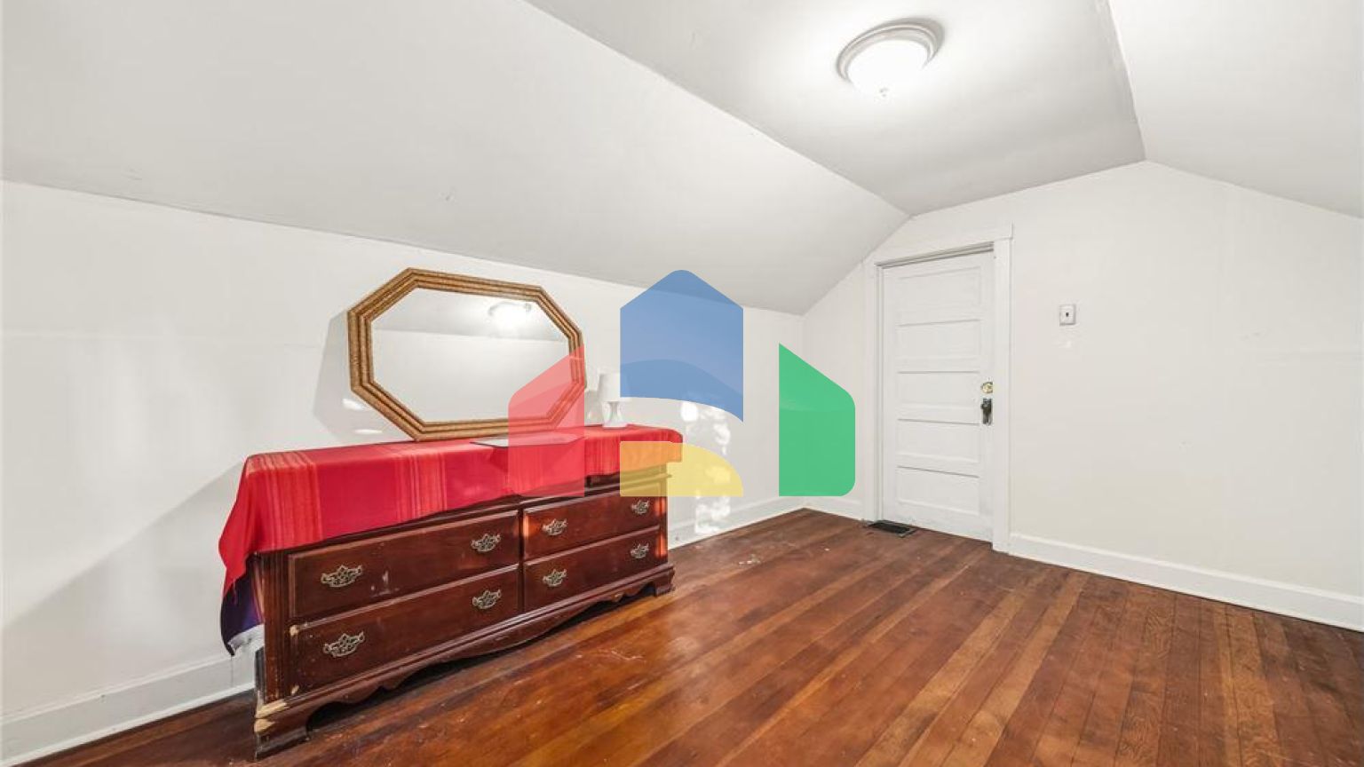 Residential - Single Family Home - Chicago, Illinois, United States - United States