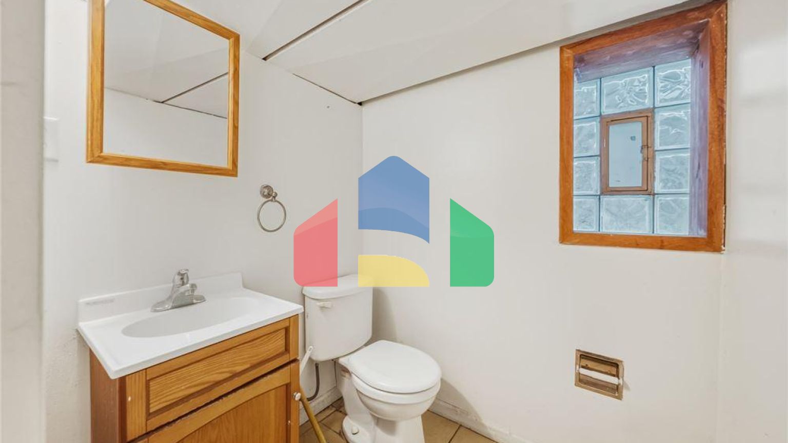 Residential - Single Family Home - Chicago, Illinois, United States - United States