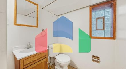 Residential - Single Family Home - Chicago, Illinois, United States - United States