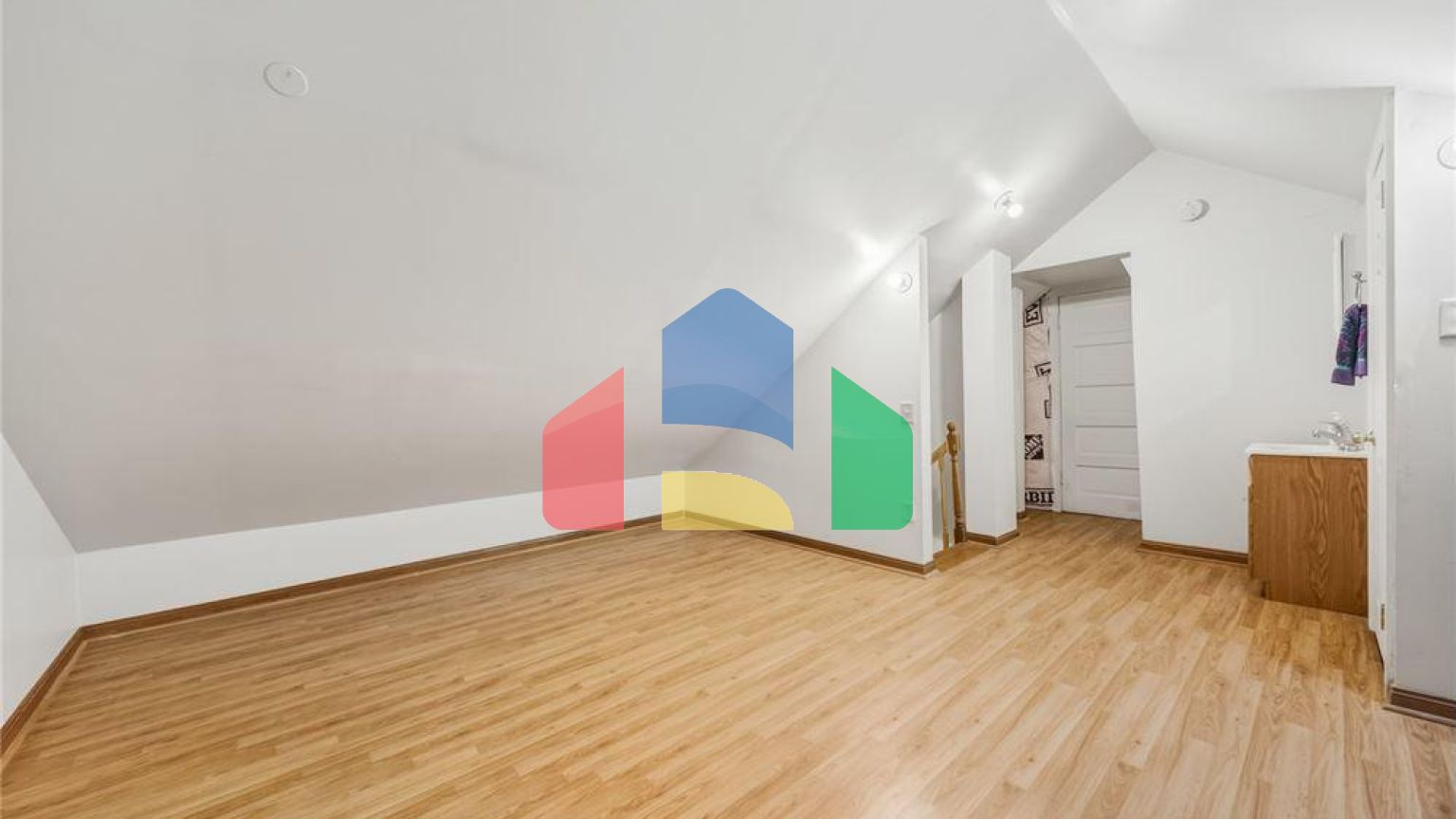 Residential - Single Family Home - Chicago, Illinois, United States - United States