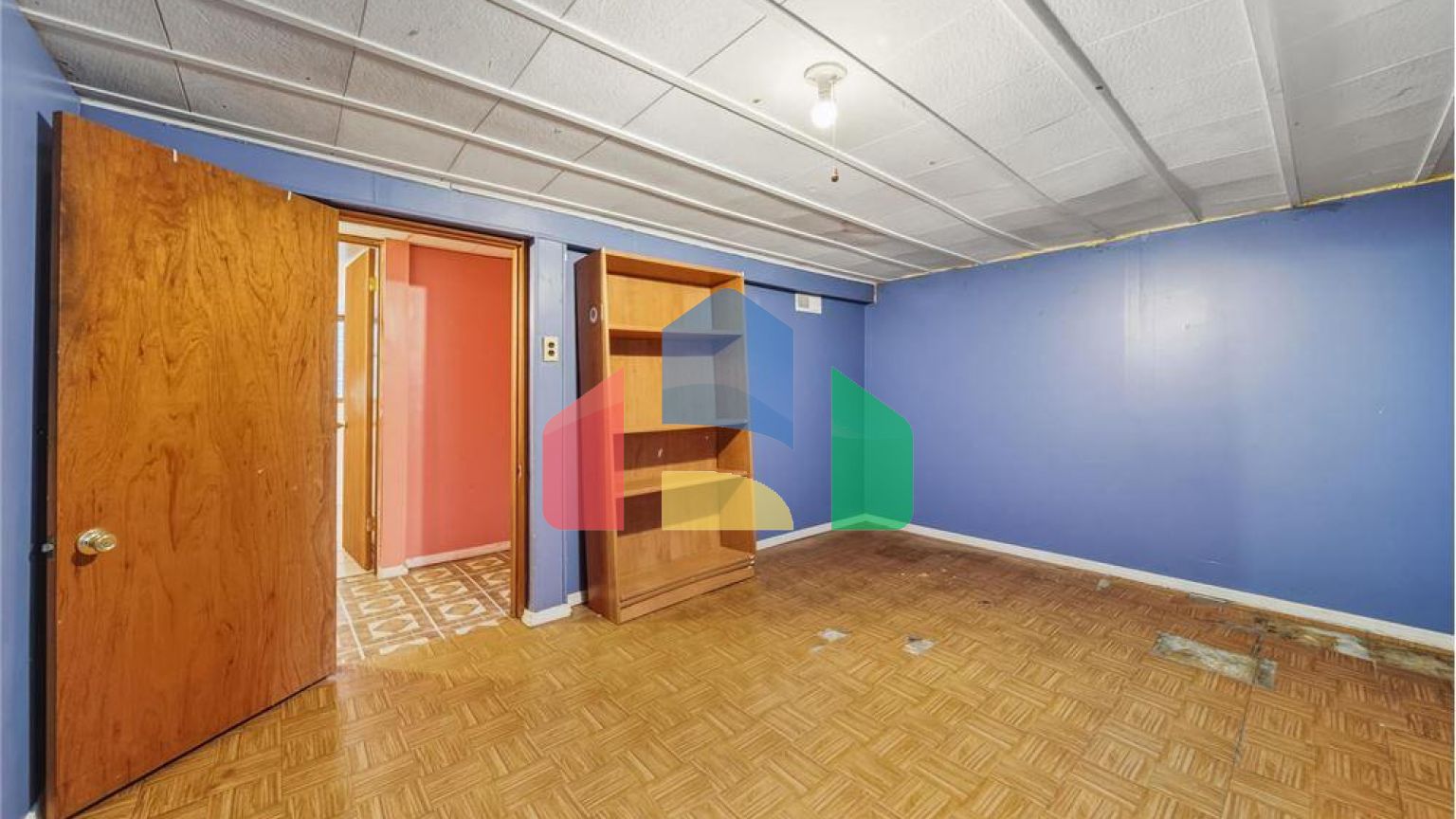 Residential - Single Family Home - Chicago, Illinois, United States - United States