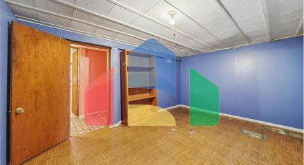 Residential - Single Family Home - Chicago, Illinois, United States - United States