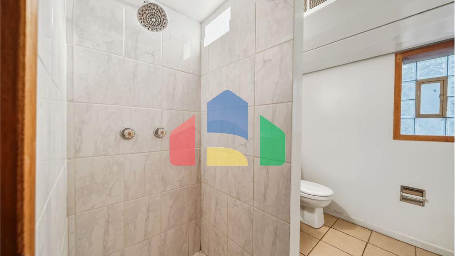 Residential - Single Family Home - Chicago, Illinois, United States - United States