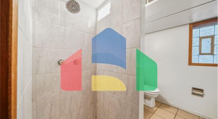 Residential - Single Family Home - Chicago, Illinois, United States - United States