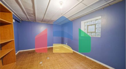 Residential - Single Family Home - Chicago, Illinois, United States - United States