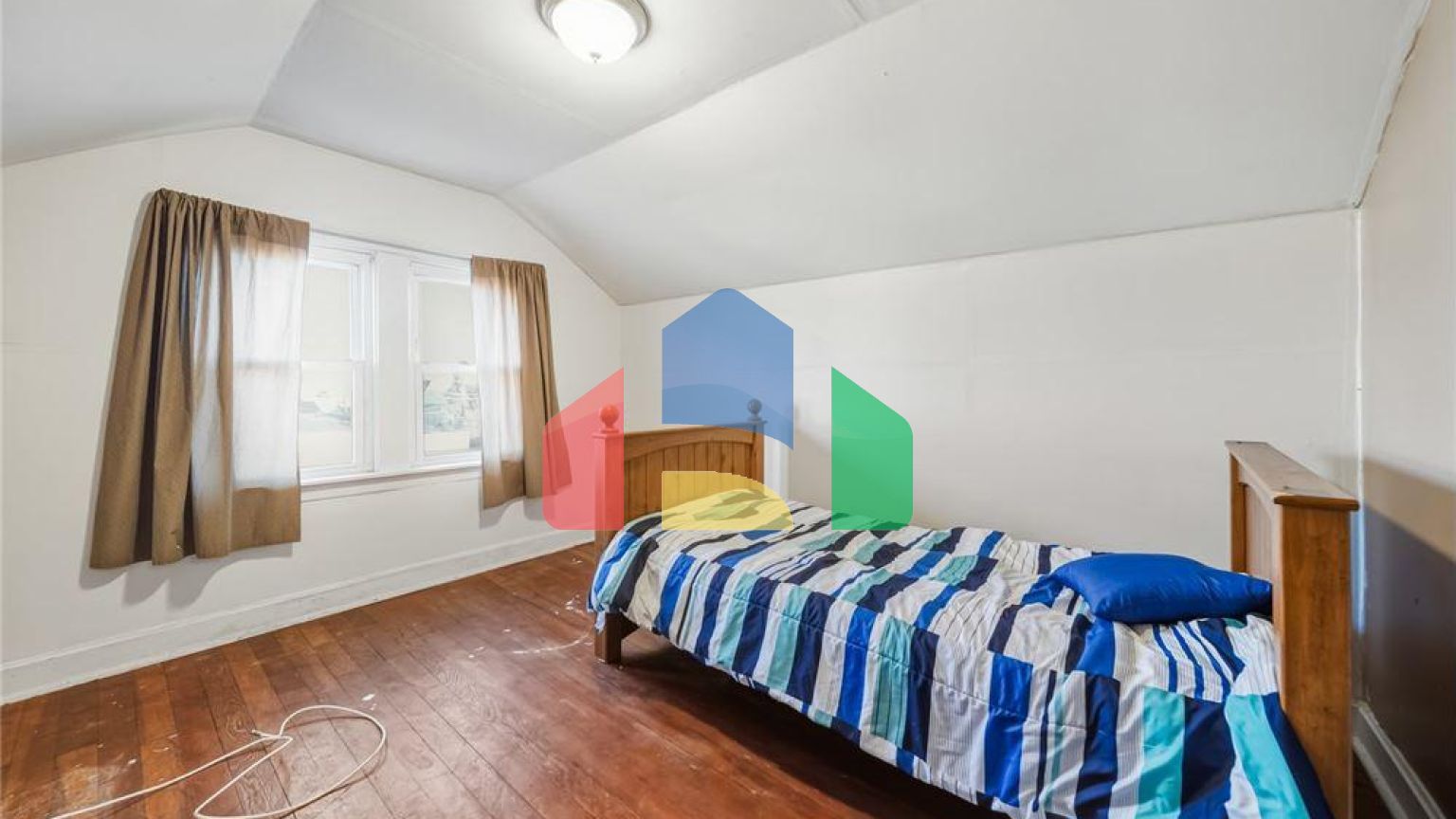 Residential - Single Family Home - Chicago, Illinois, United States - United States