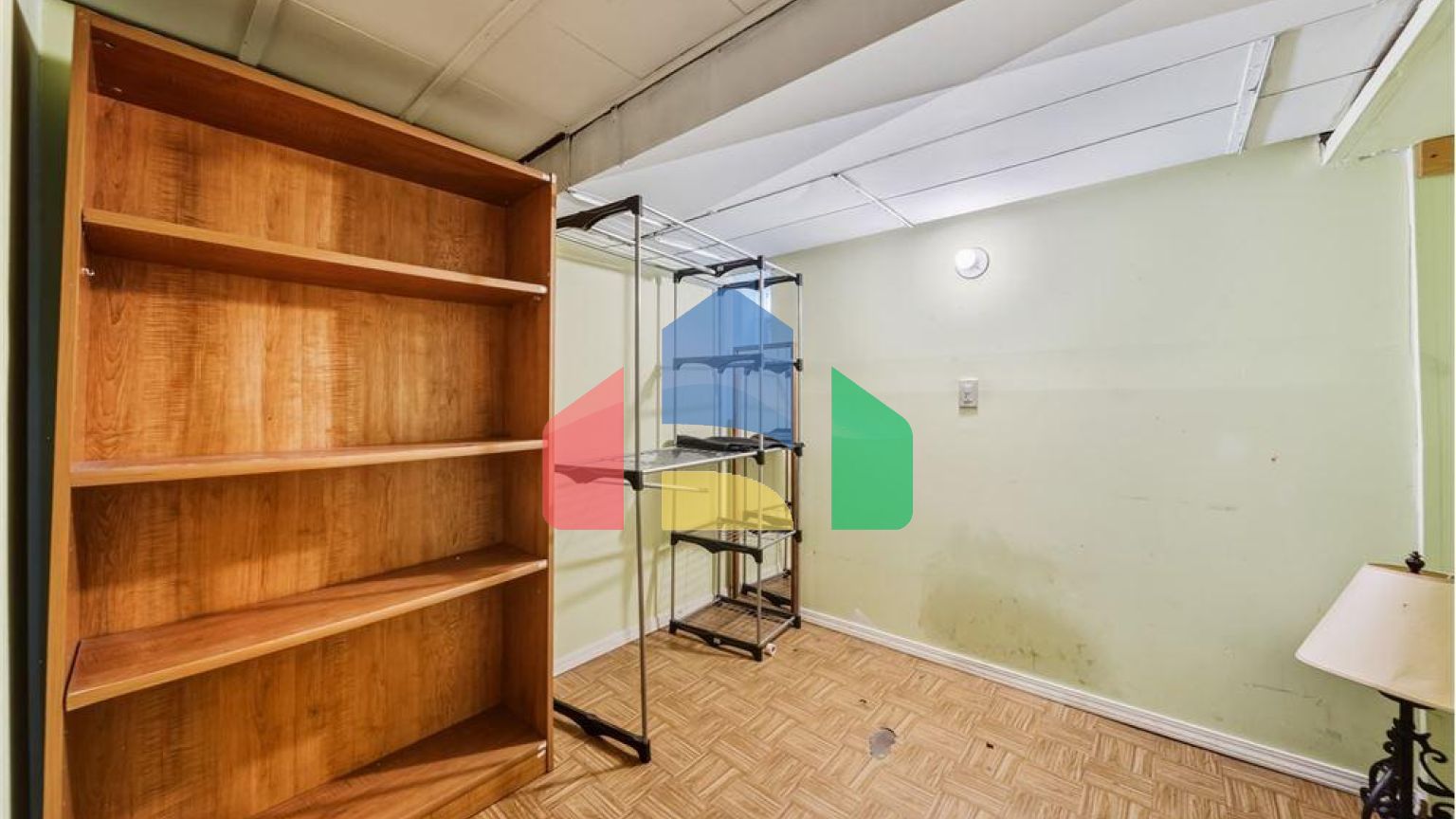 Residential - Single Family Home - Chicago, Illinois, United States - United States