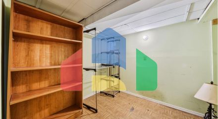 Residential - Single Family Home - Chicago, Illinois, United States - United States