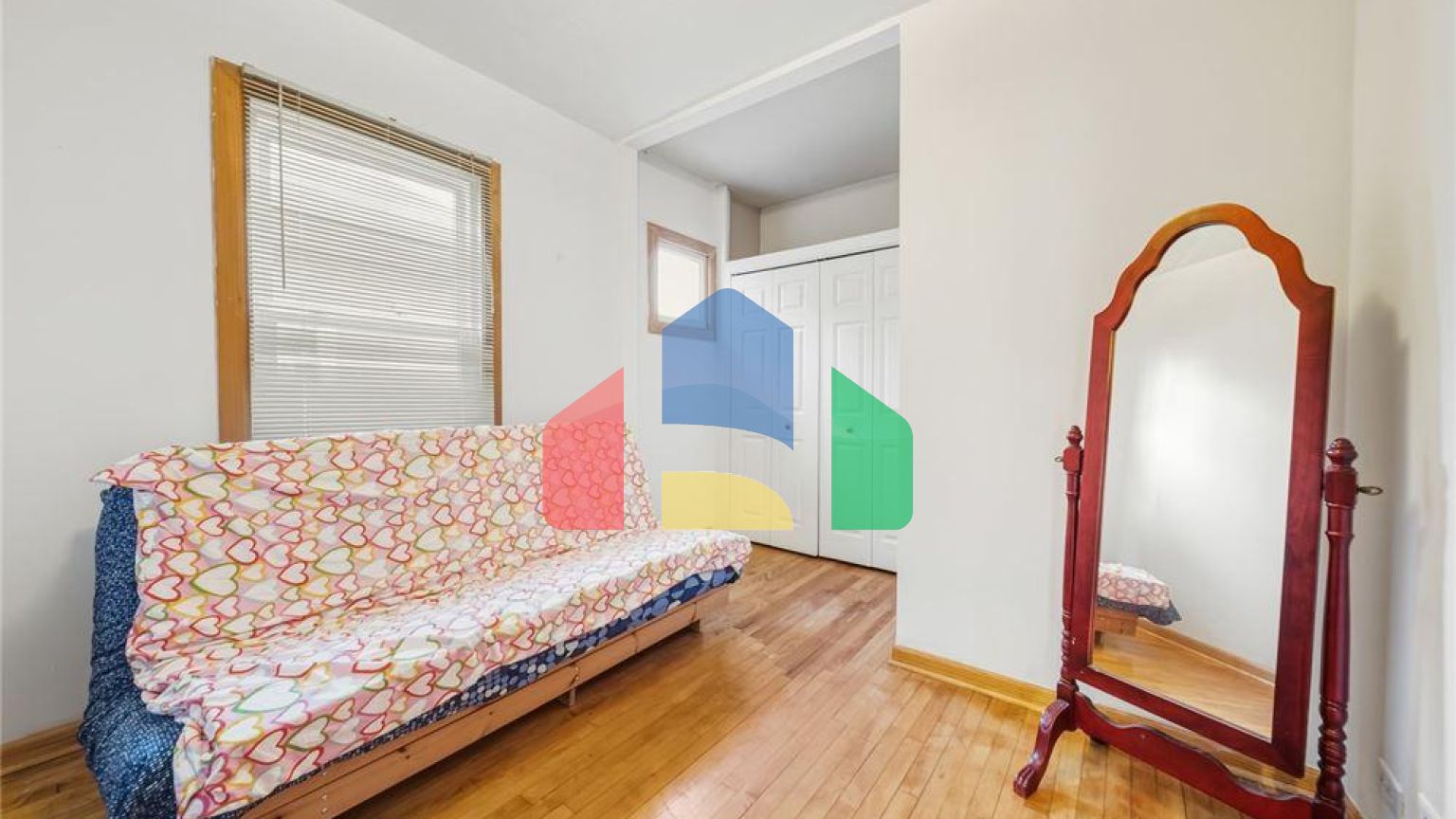 Residential - Single Family Home - Chicago, Illinois, United States - United States