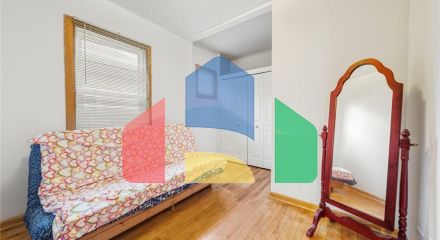 Residential - Single Family Home - Chicago, Illinois, United States - United States