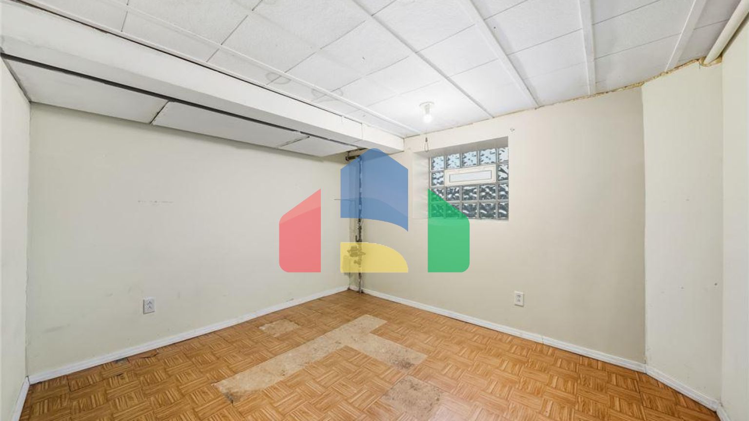 Residential - Single Family Home - Chicago, Illinois, United States - United States