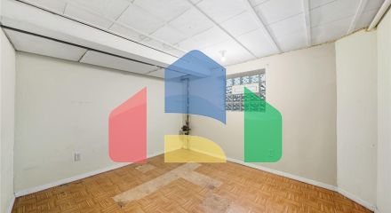 Residential - Single Family Home - Chicago, Illinois, United States - United States