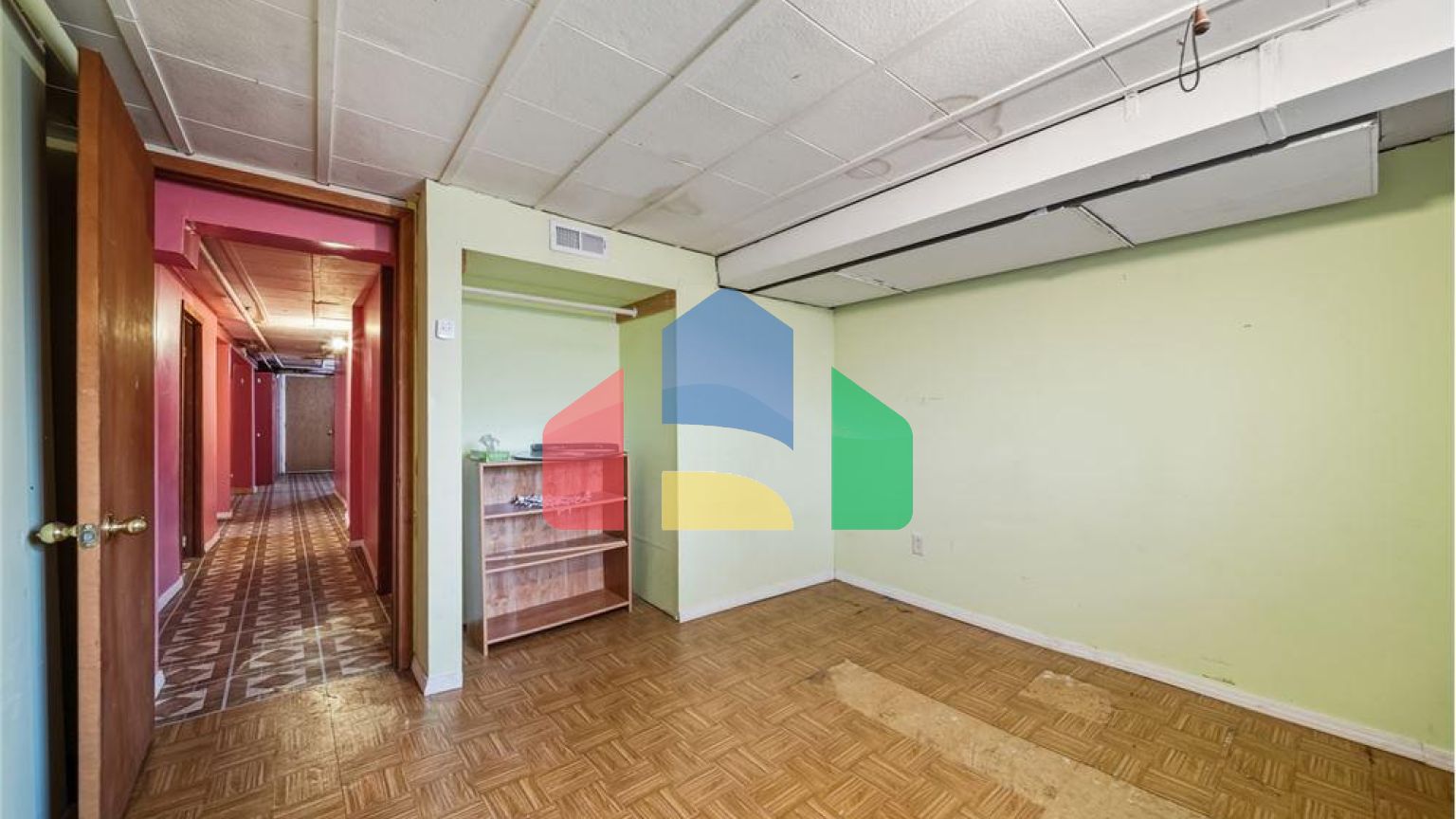 Residential - Single Family Home - Chicago, Illinois, United States - United States