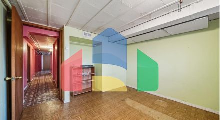 Residential - Single Family Home - Chicago, Illinois, United States - United States