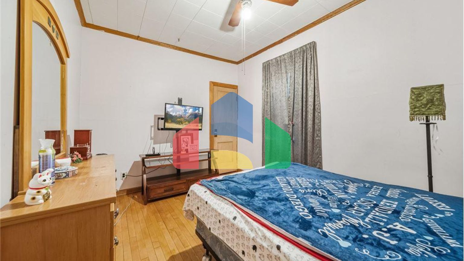 Residential - Single Family Home - Chicago, Illinois, United States - United States