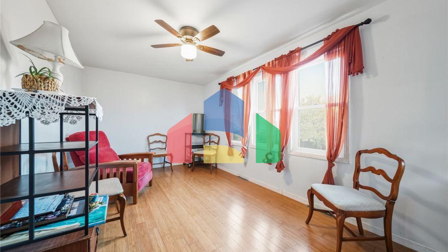 Residential - Single Family Home - Chicago, Illinois, United States - United States