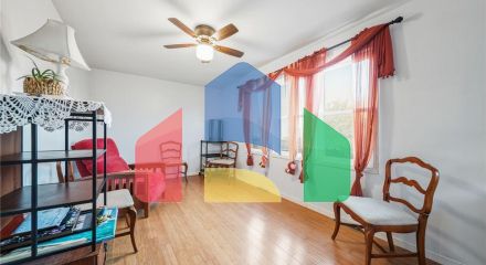 Residential - Single Family Home - Chicago, Illinois, United States - United States