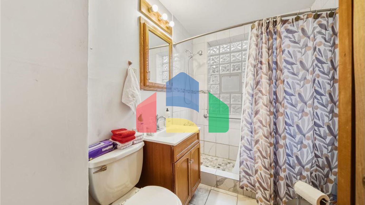 Residential - Single Family Home - Chicago, Illinois, United States - United States