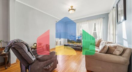 Residential - Single Family Home - Chicago, Illinois, United States - United States