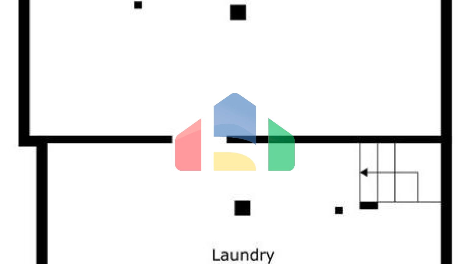 Residential - Single Family Home - Chicago, Illinois, United States - United States