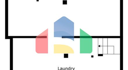 Residential - Single Family Home - Chicago, Illinois, United States - United States