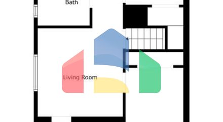 Residential - Single Family Home - Chicago, Illinois, United States - United States