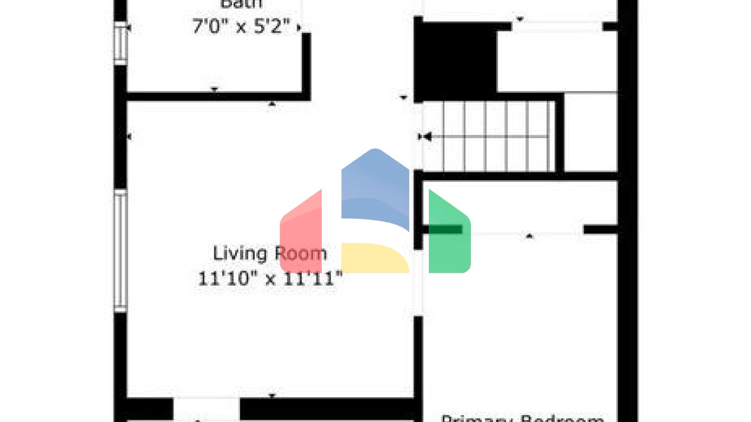 Residential - Single Family Home - Chicago, Illinois, United States - United States