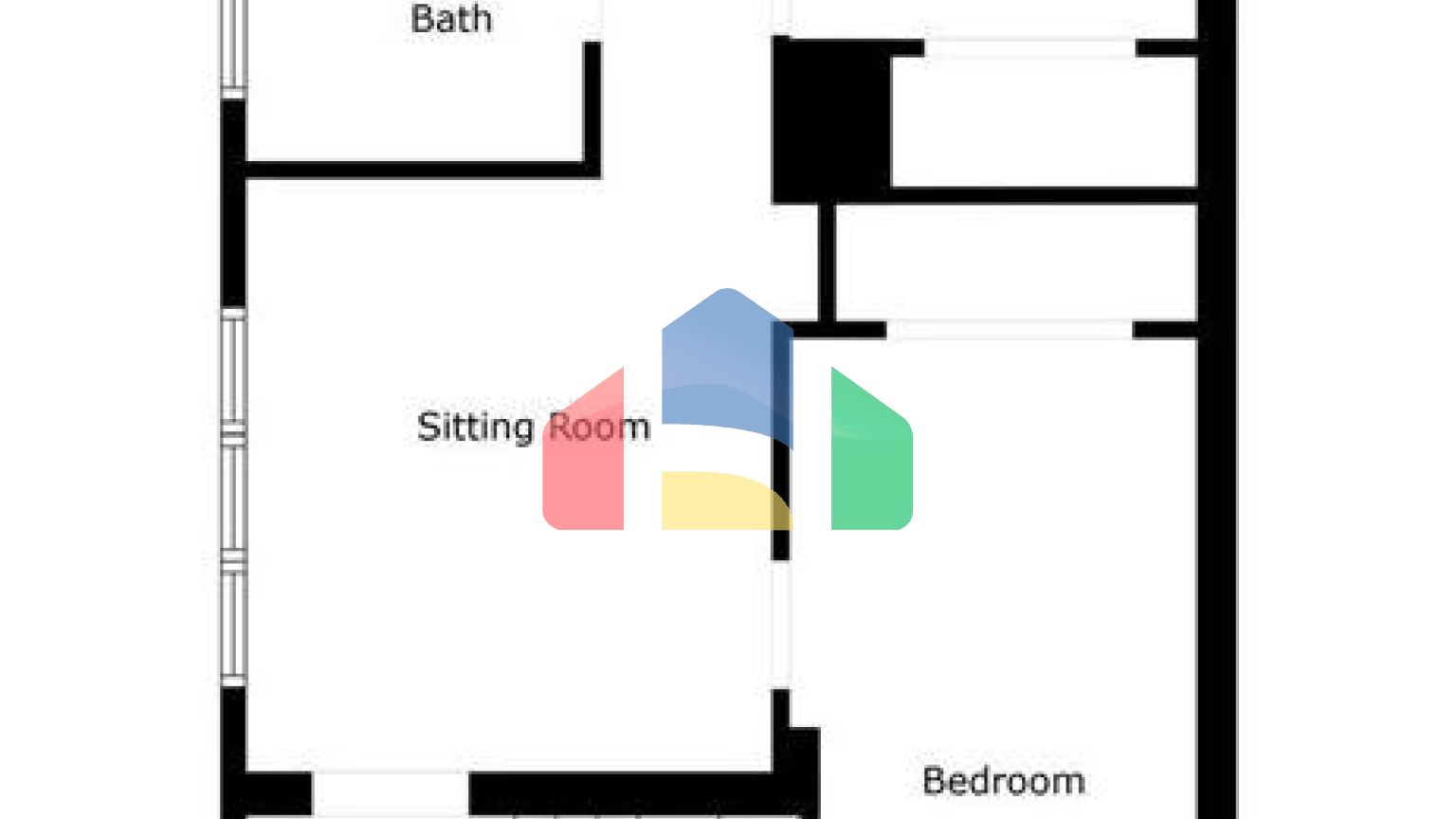 Residential - Single Family Home - Chicago, Illinois, United States - United States