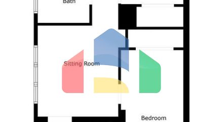 Residential - Single Family Home - Chicago, Illinois, United States - United States