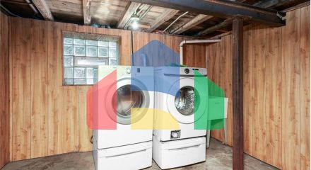 Residential - Single Family Home - Chicago, Illinois, United States - United States