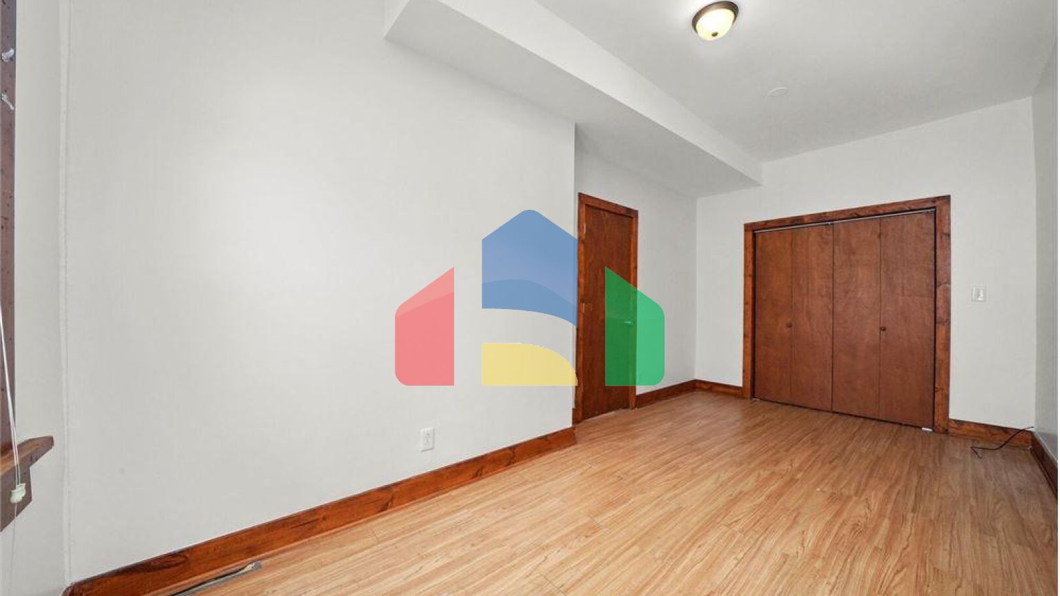 Residential - Single Family Home - Chicago, Illinois, United States - United States