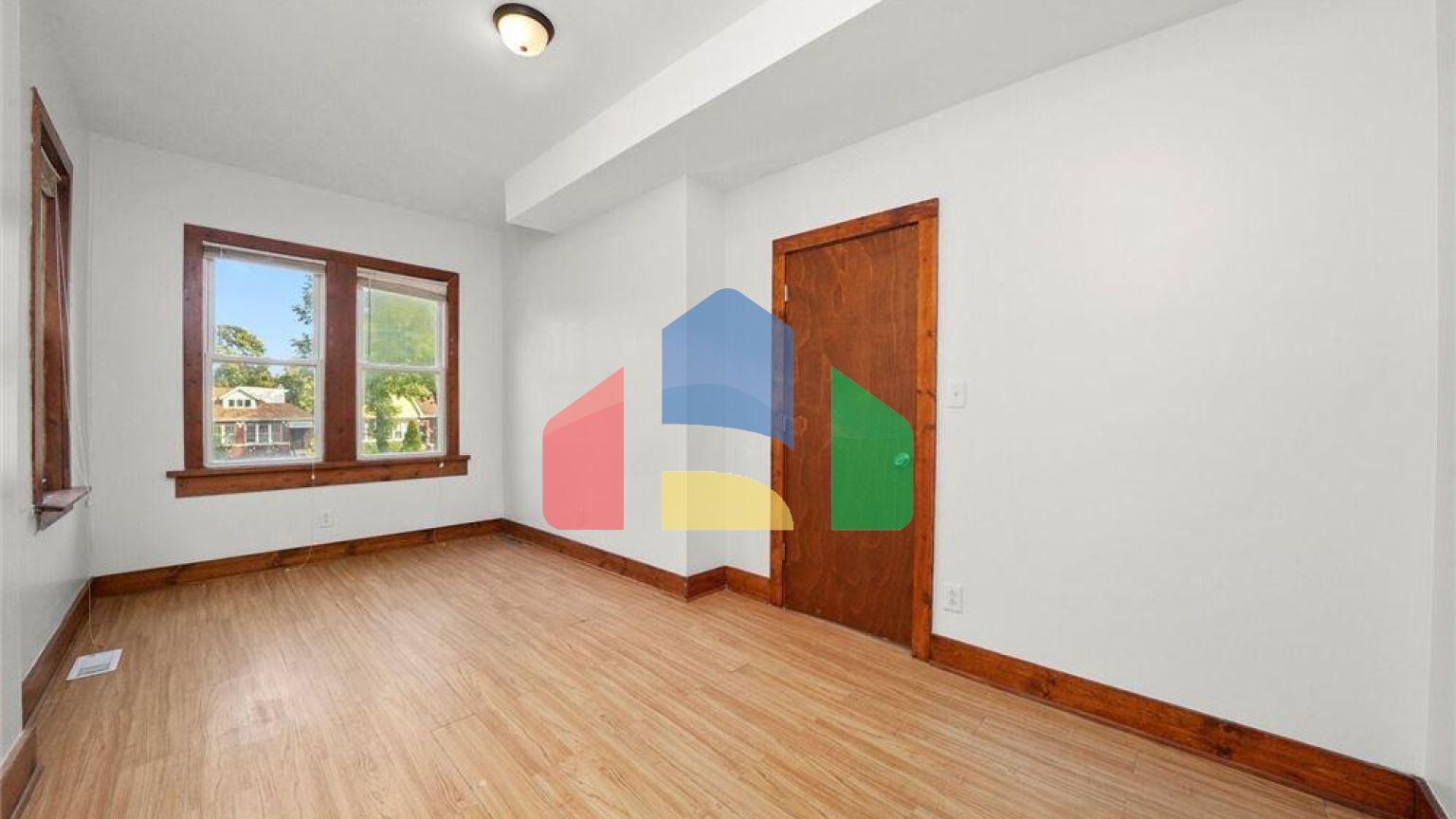 Residential - Single Family Home - Chicago, Illinois, United States - United States