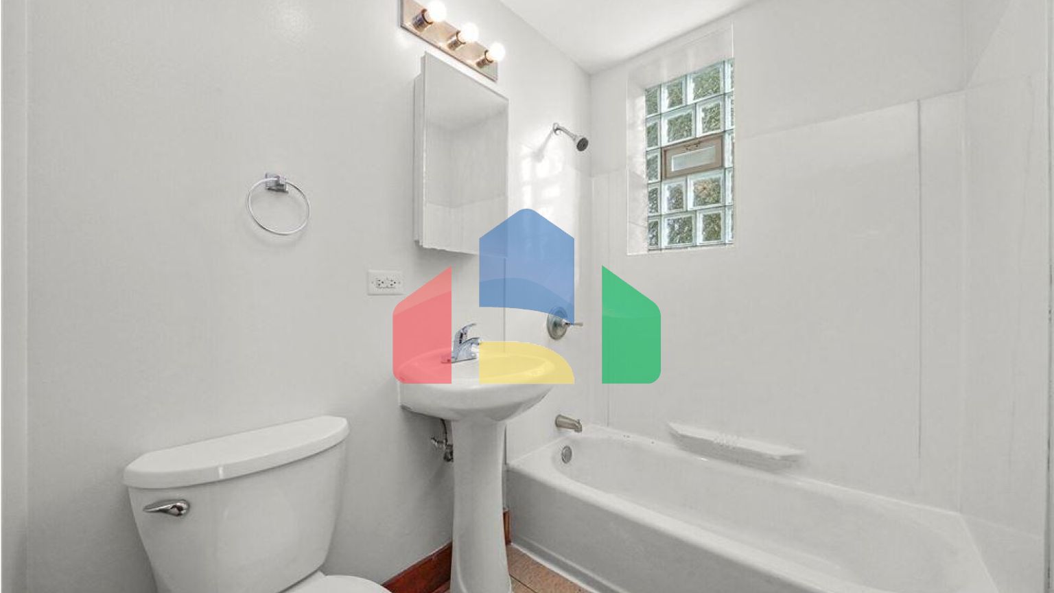 Residential - Single Family Home - Chicago, Illinois, United States - United States