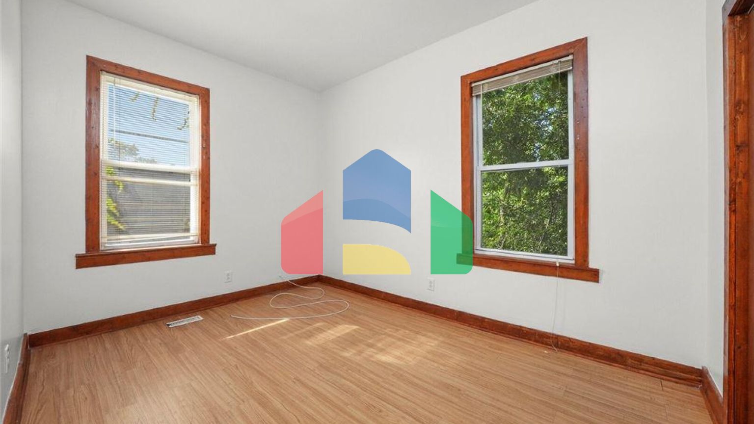 Residential - Single Family Home - Chicago, Illinois, United States - United States