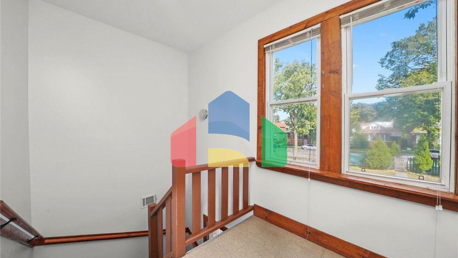 Residential - Single Family Home - Chicago, Illinois, United States - United States