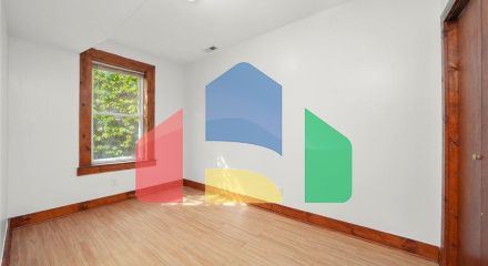 Residential - Single Family Home - Chicago, Illinois, United States - United States