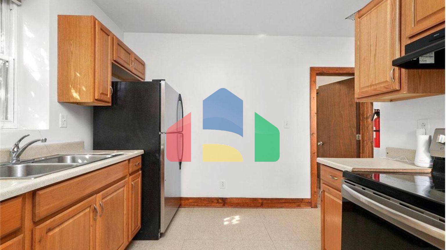 Residential - Single Family Home - Chicago, Illinois, United States - United States