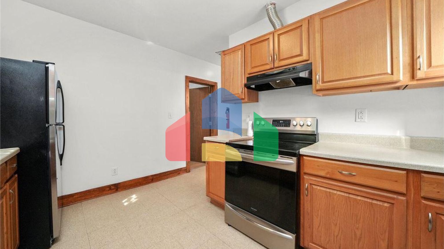 Residential - Single Family Home - Chicago, Illinois, United States - United States