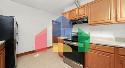 Residential - Single Family Home - Chicago, Illinois, United States - United States