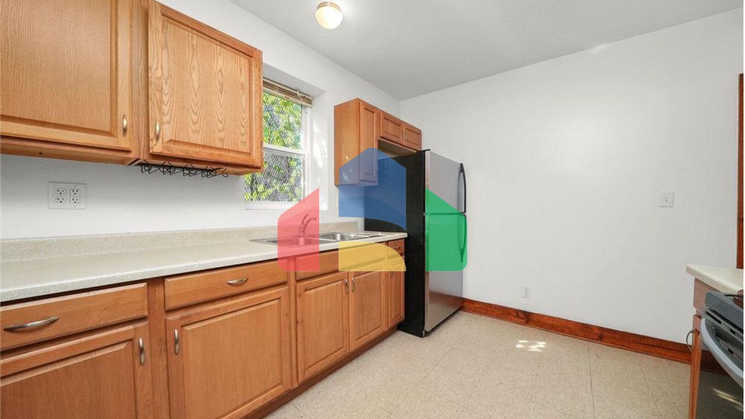 Residential - Single Family Home - Chicago, Illinois, United States - United States