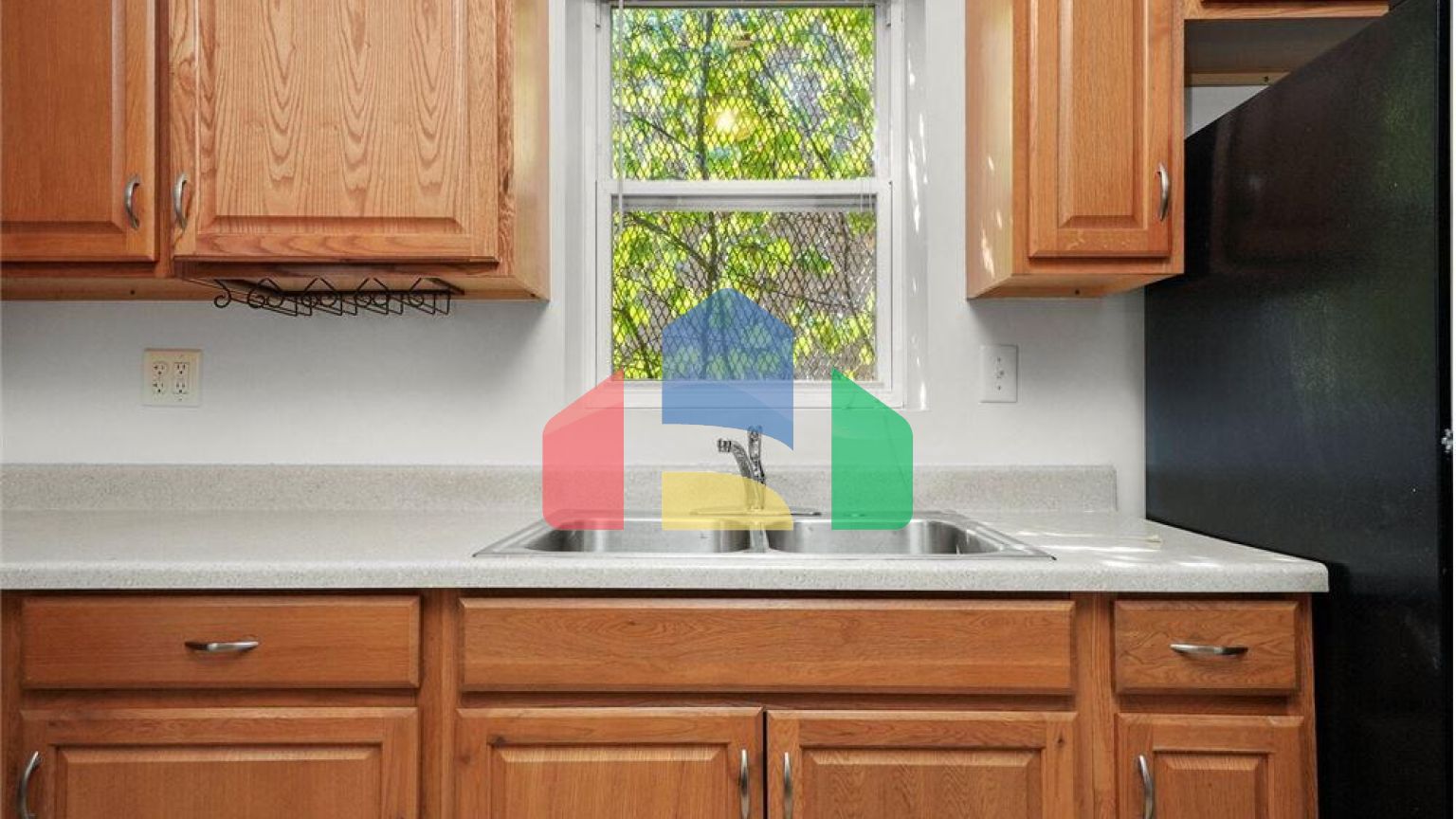 Residential - Single Family Home - Chicago, Illinois, United States - United States